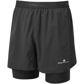 Vêtements Homme Shorts / Bermudas Ronhill Tech 5