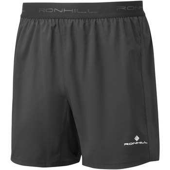 Vêtements Homme Shorts / Bermudas Ronhill Tech Noir