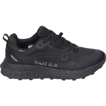 Chaussures Homme Multisport Atom AT175 Noir