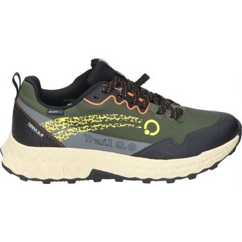 Chaussures Homme Multisport Atom AT175 Vert