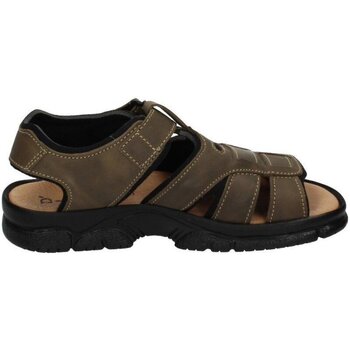 Chaussures Homme Sandales et Nu-pieds Dliro  