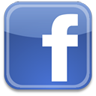 Find us on Facebook!