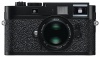 Leica M9-P Kit digital camera, Leica M9-P Kit camera, Leica M9-P Kit photo camera, Leica M9-P Kit specs, Leica M9-P Kit reviews, Leica M9-P Kit specifications, Leica M9-P Kit