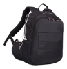 laptop bags Miracle, notebook Miracle NB-058 bag, Miracle notebook bag, Miracle NB-058 bag, bag Miracle, Miracle bag, bags Miracle NB-058, Miracle NB-058 specifications, Miracle NB-058