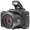 Praktica Luxmedia 20-Z35S digital camera, Praktica Luxmedia 20-Z35S camera, Praktica Luxmedia 20-Z35S photo camera, Praktica Luxmedia 20-Z35S specs, Praktica Luxmedia 20-Z35S reviews, Praktica Luxmedia 20-Z35S specifications, Praktica Luxmedia 20-Z35S