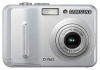 Samsung D760 digital camera, Samsung D760 camera, Samsung D760 photo camera, Samsung D760 specs, Samsung D760 reviews, Samsung D760 specifications, Samsung D760