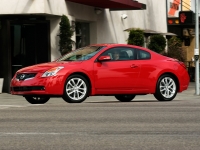 Nissan Altima Coupe (L32) 3.5 CVT (270hp) photo, Nissan Altima Coupe (L32) 3.5 CVT (270hp) photos, Nissan Altima Coupe (L32) 3.5 CVT (270hp) picture, Nissan Altima Coupe (L32) 3.5 CVT (270hp) pictures, Nissan photos, Nissan pictures, image Nissan, Nissan images