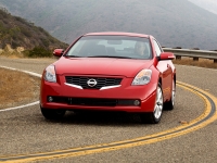 Nissan Altima Coupe (L32) 3.5 CVT (270hp) photo, Nissan Altima Coupe (L32) 3.5 CVT (270hp) photos, Nissan Altima Coupe (L32) 3.5 CVT (270hp) picture, Nissan Altima Coupe (L32) 3.5 CVT (270hp) pictures, Nissan photos, Nissan pictures, image Nissan, Nissan images