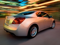 Nissan Altima Coupe (L32) 3.5 CVT (270hp) photo, Nissan Altima Coupe (L32) 3.5 CVT (270hp) photos, Nissan Altima Coupe (L32) 3.5 CVT (270hp) picture, Nissan Altima Coupe (L32) 3.5 CVT (270hp) pictures, Nissan photos, Nissan pictures, image Nissan, Nissan images