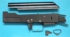 Picture of G&P AK47 Metal Body Set for Marui AEG