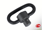 Picture of Element QD Sling Swivel