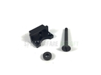 Picture of Madbull DD L85 / SA80 Rail Adapter for WE