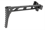 Picture of 5KU JMAC STYLE AB-8 FOLDING BUTTPLATE STOCK