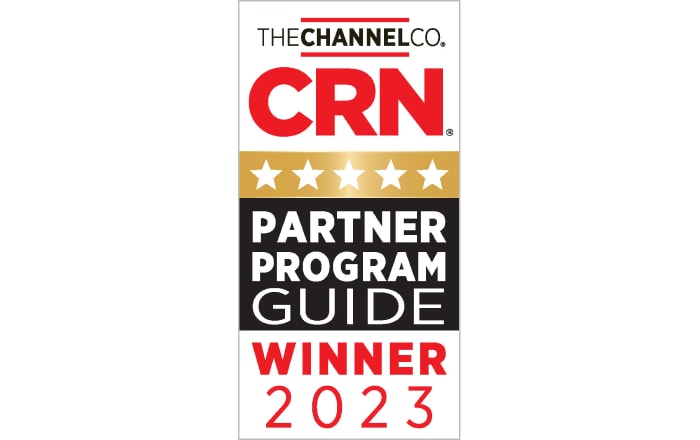 crn-partner-program-guide-2023