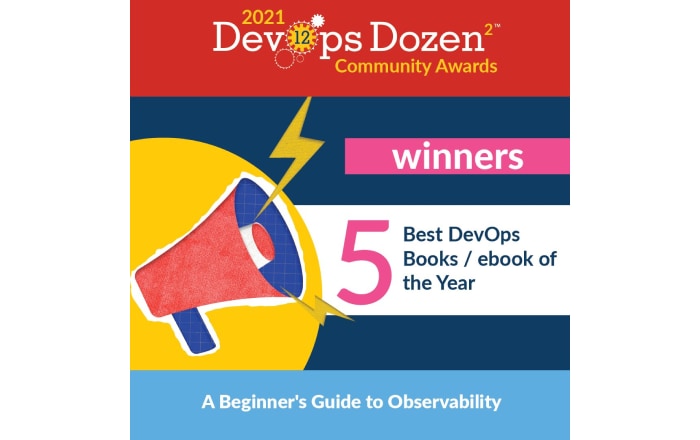 devops-dozen