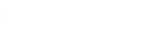 care.com logo