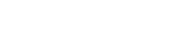 ManpowerGroup logo