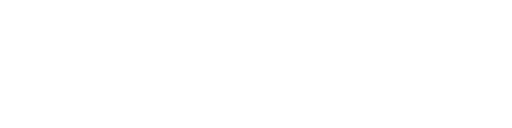 Soriana logo