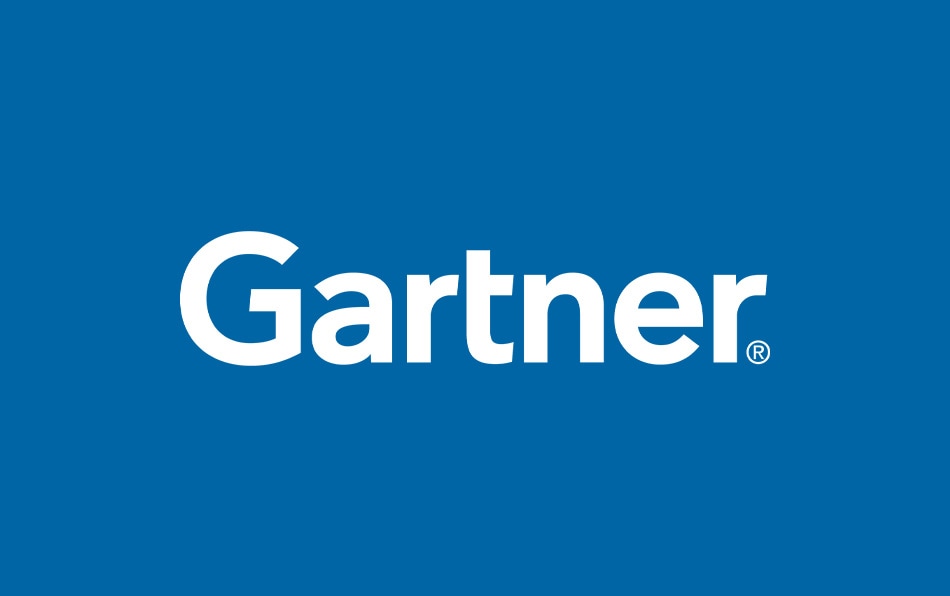 gartner-resource-tile