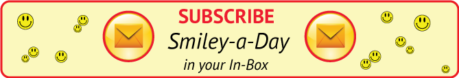 Subscribe to a Smiley-a-Day