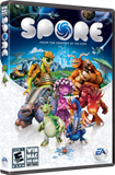 Spore