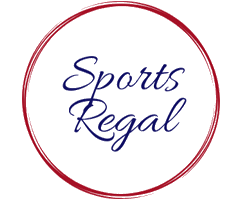 Sports Regal