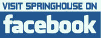 Like us on Facebook