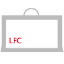 Official Liverpool FC Store