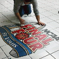 Floor_Graphics_1_1363713714.jpg