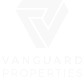 Vanguard Properties