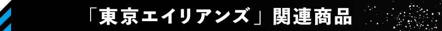 グッズ一覧