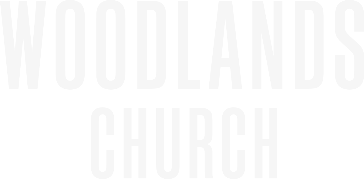 Woodlands Church