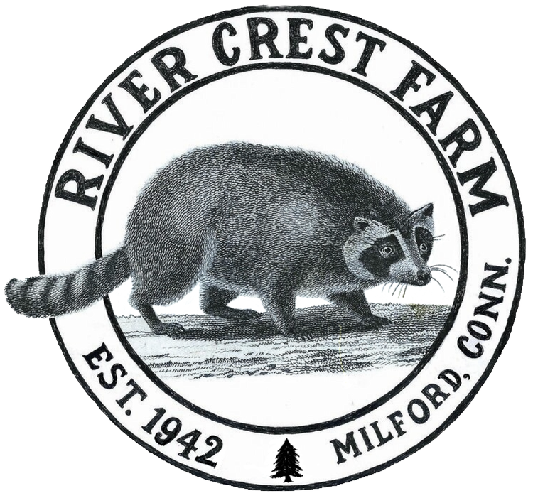 River Crest Farm