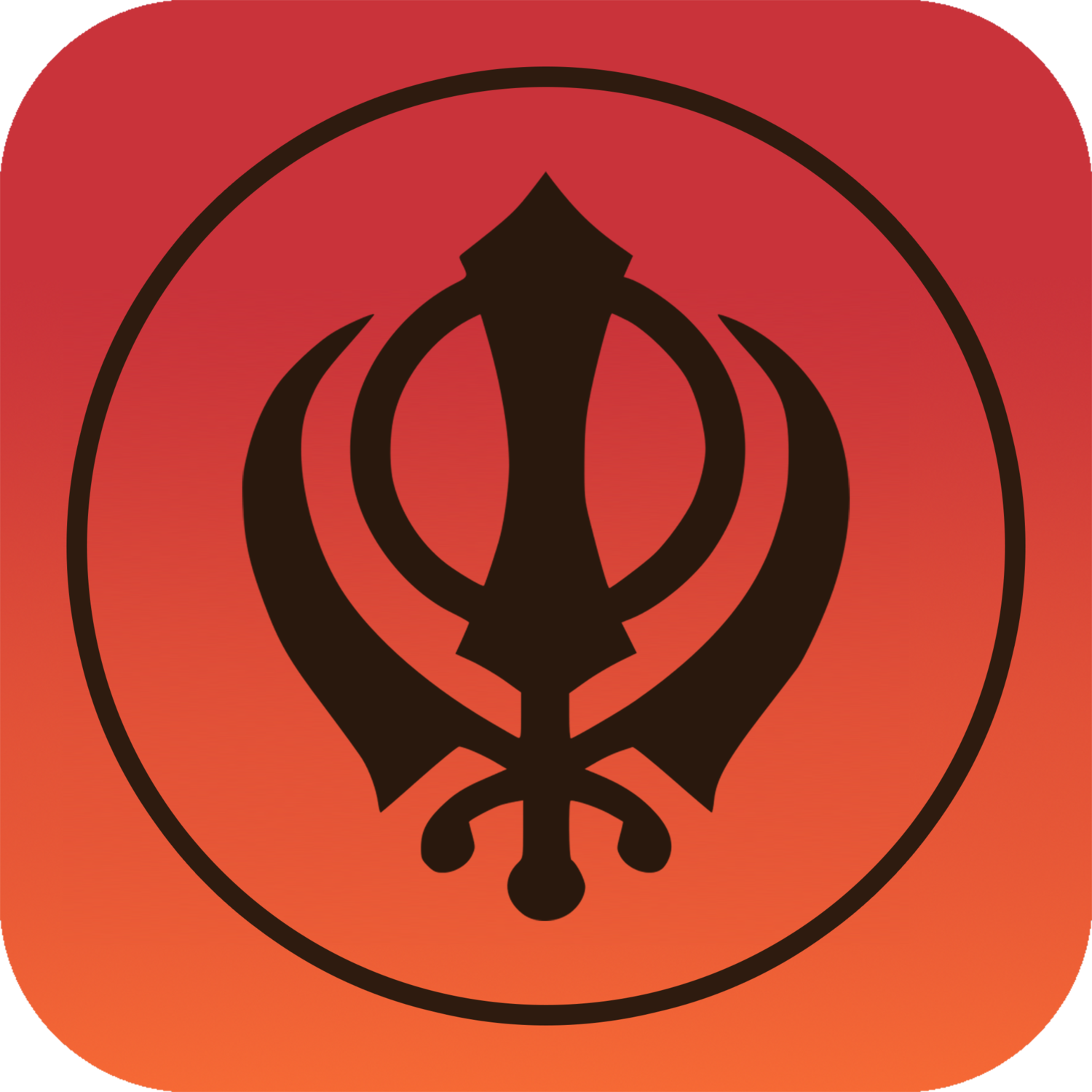 MySikhi