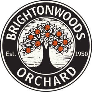 Brightonwoods Orchard