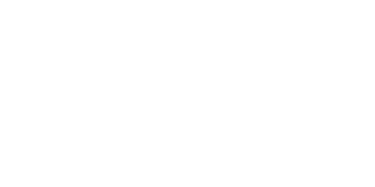 Fleur De Lys