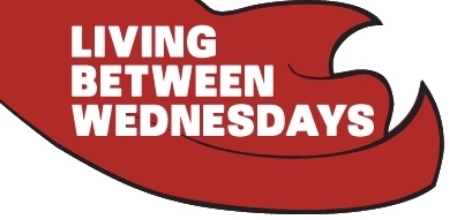 Living Between Wednesdays