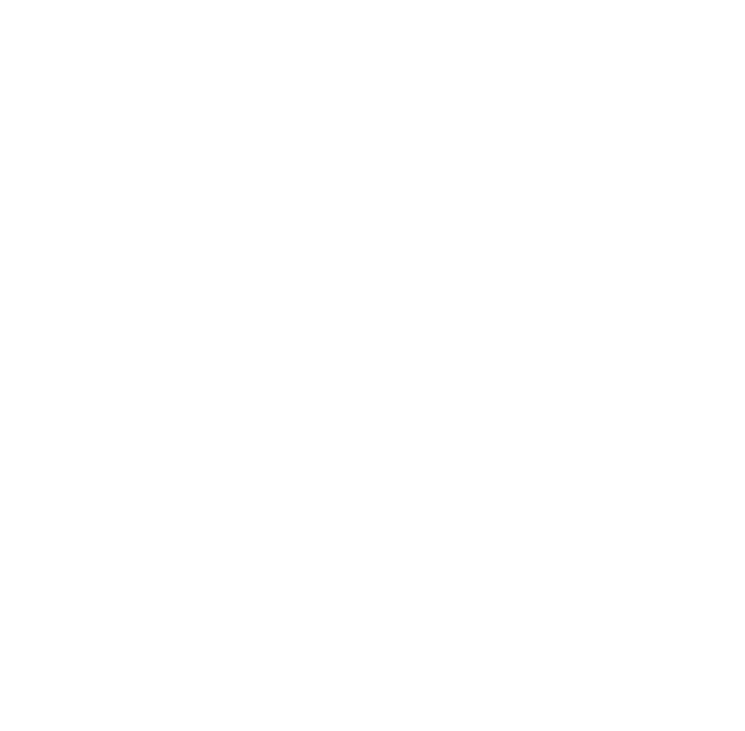 St.Thomas Elevated Park