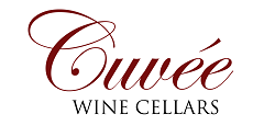 Cuvée WINE CELLARS