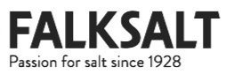 Falksalt USA