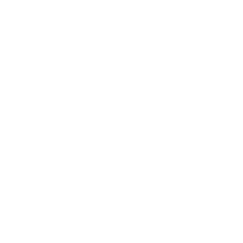 MetroWire Media