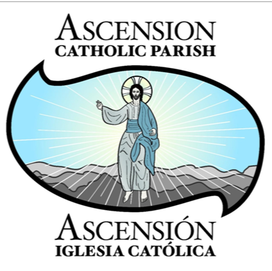 Ascension Catholic Parish