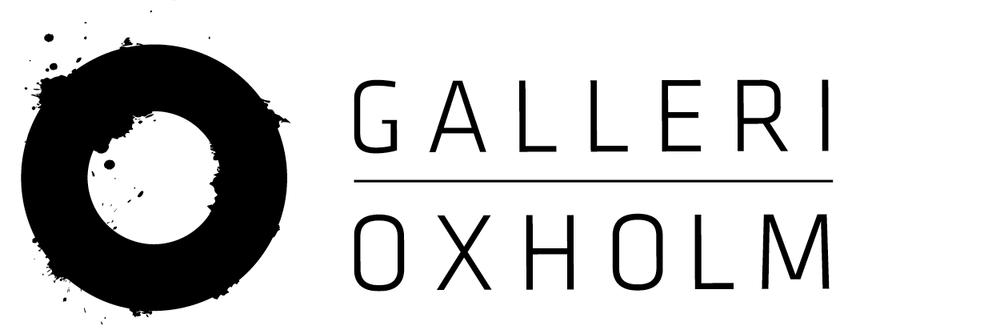 GALLERI OXHOLM