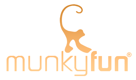 Munkyfun