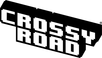 Crossy Road - Endless Arcade Hopper Game