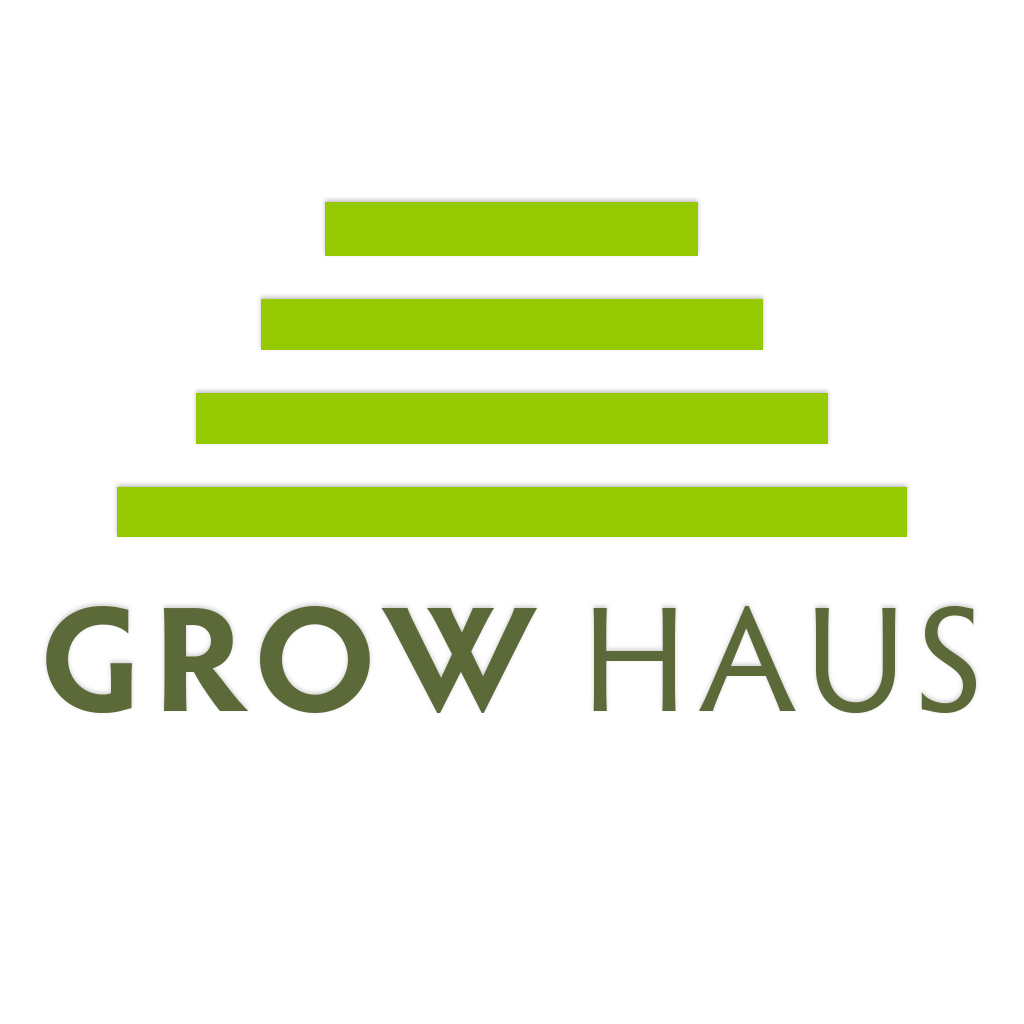 Growhaus Studio - Digital Marketing &amp; Design