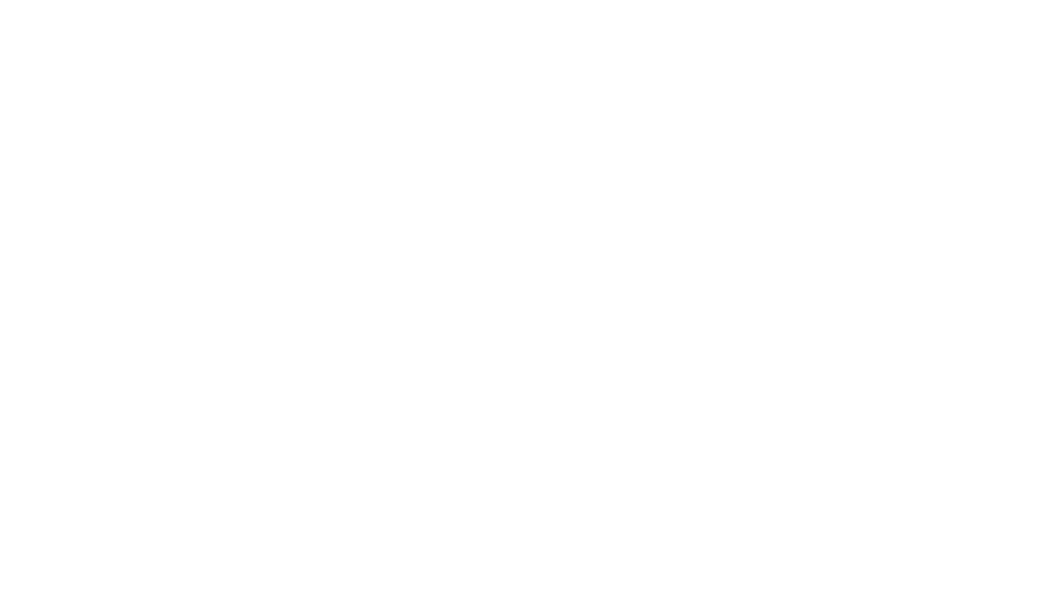 B Corp Month