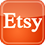 Etsy