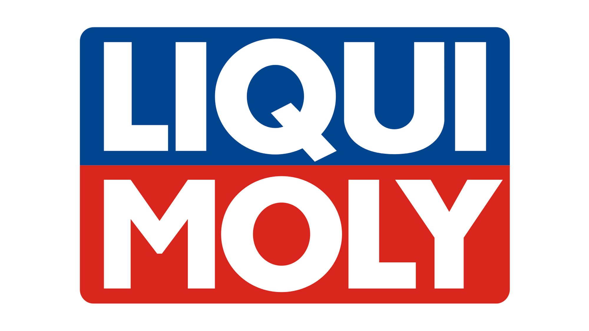 Liqui Moly