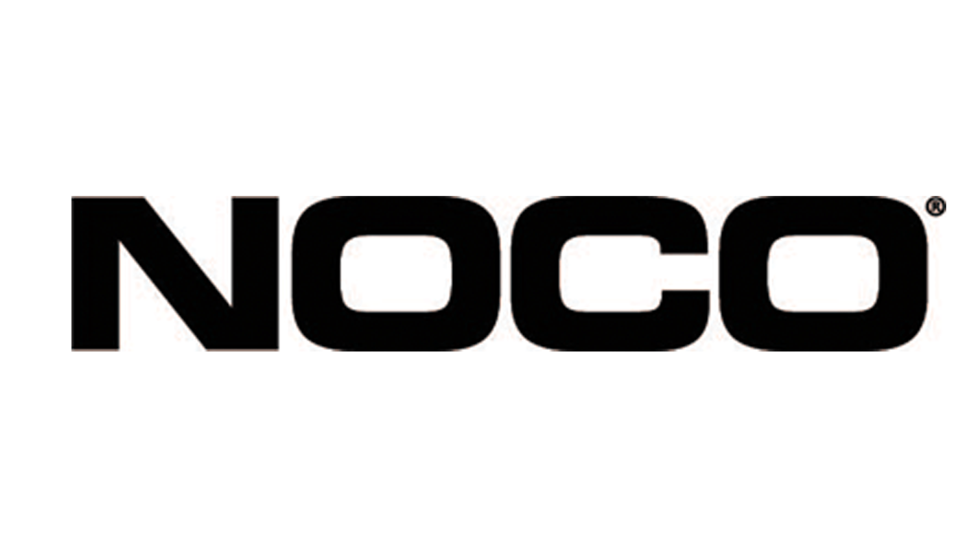 NOCO